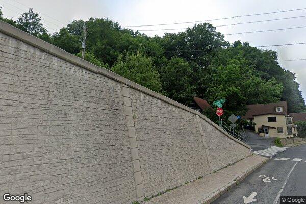 Springfield Health Center