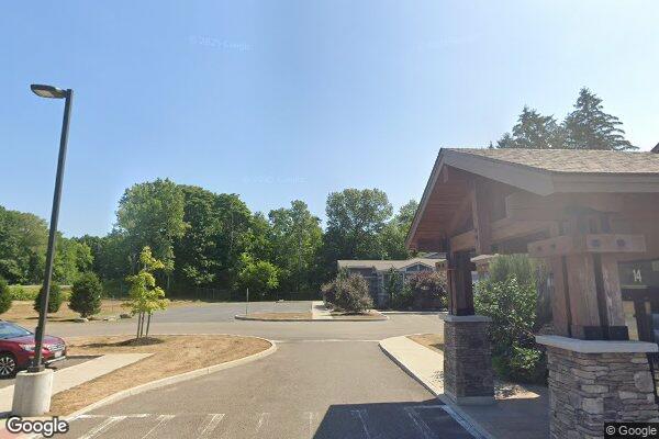 Brownell Center for Behavioral Health