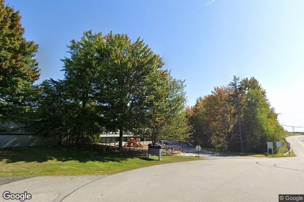 TruHealing Rochester