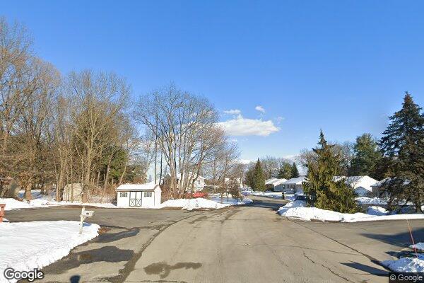 Behavioral Health Services North Inc