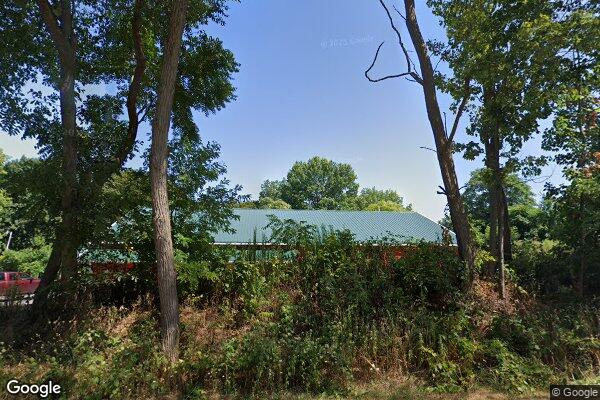 Farnham Family Services