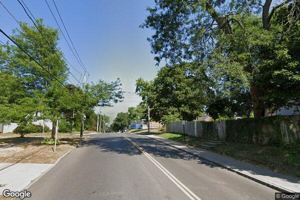 Oswego County Opportunities Inc