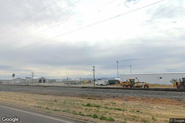 Redeeming Steps PLLC