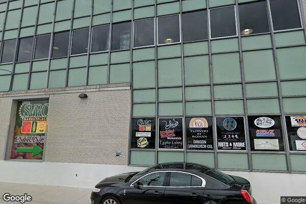 Westlund Guidance Clinic