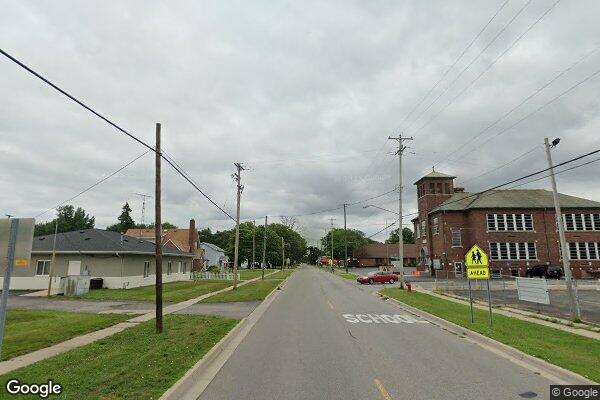 Victory Clinical Services IV