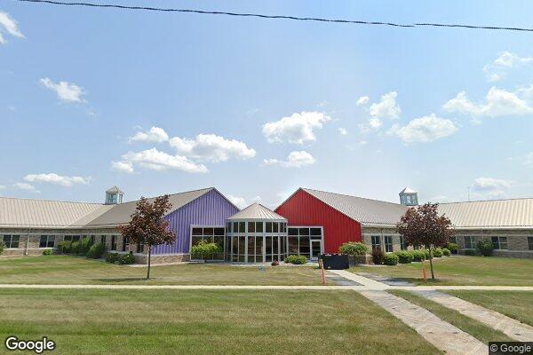 Pathways Chemical Dependency Services