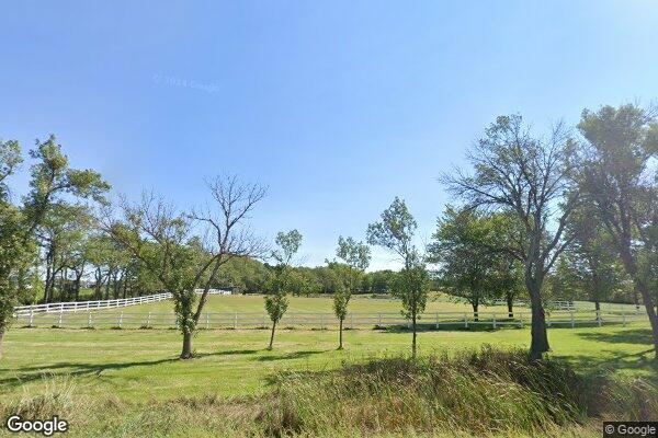 Tallgrass Recovery and