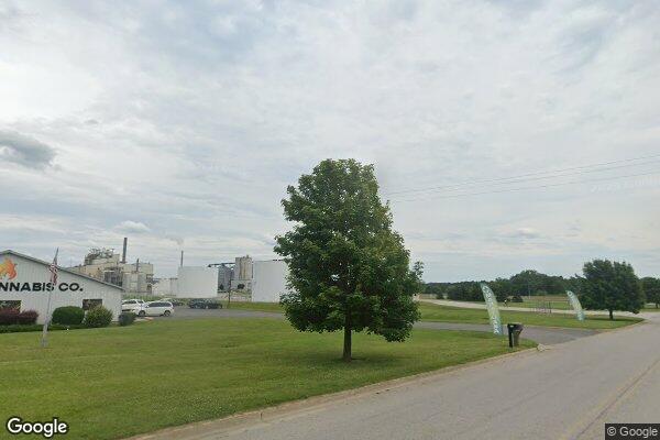 Tuscola Behavioral Health Systems