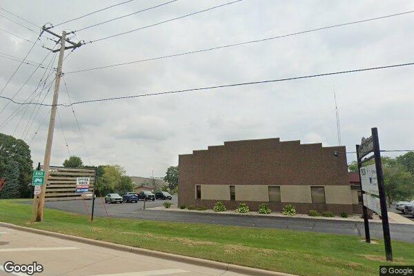 Affiliated Counseling Center Inc