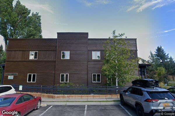 Mental Health and Recovery Services of