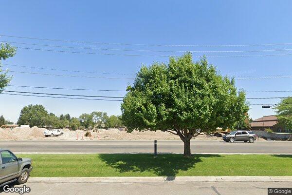 Insight and Empowerment LLC