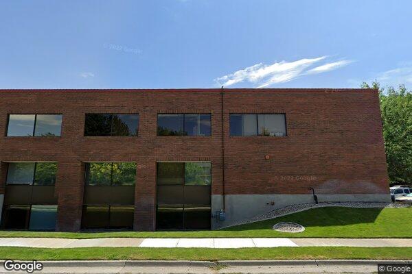 Aspen Mental Health Inc