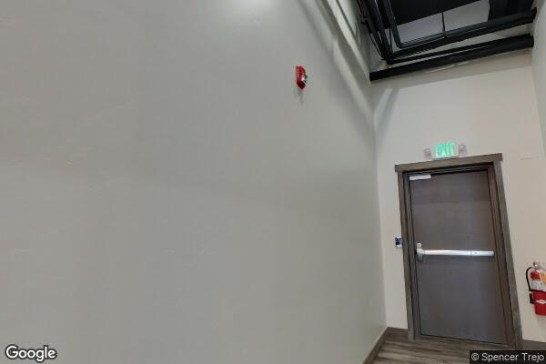 Beehive Rehabilitation and Counseling