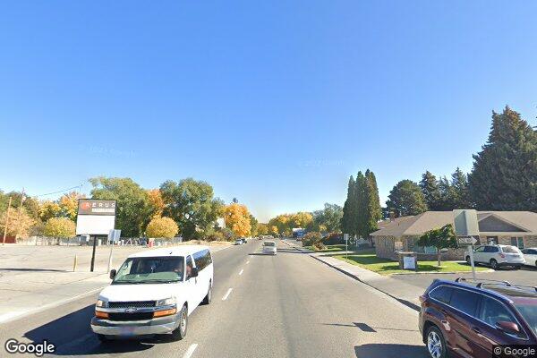 Padron Counseling LLC