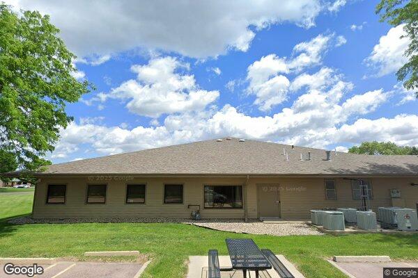 Keystone Treatment Center