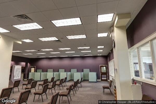 Sobriety Centers of NH