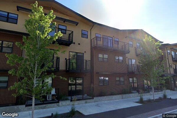 KH Counseling and Health Center