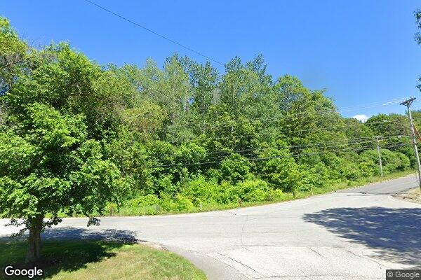 Horizons Counseling Center