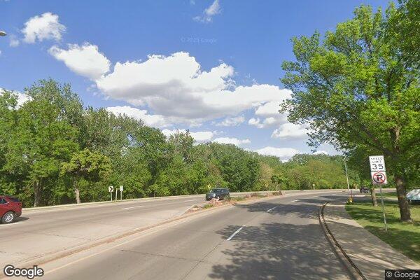 Southeastern Behavioral Healthcare