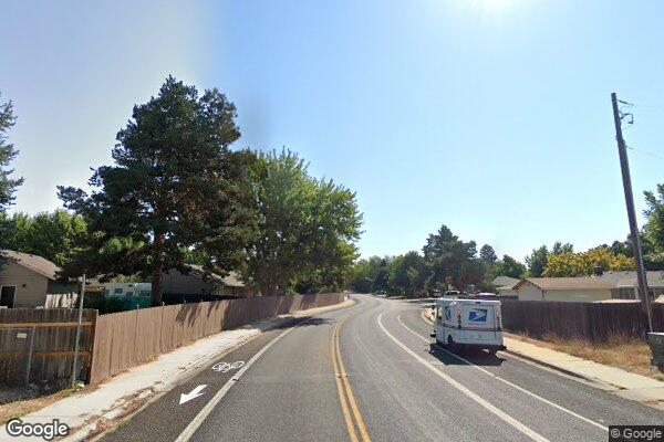 Solstice Counseling Services LLC