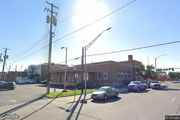 Allied Mental Health Services PLLC