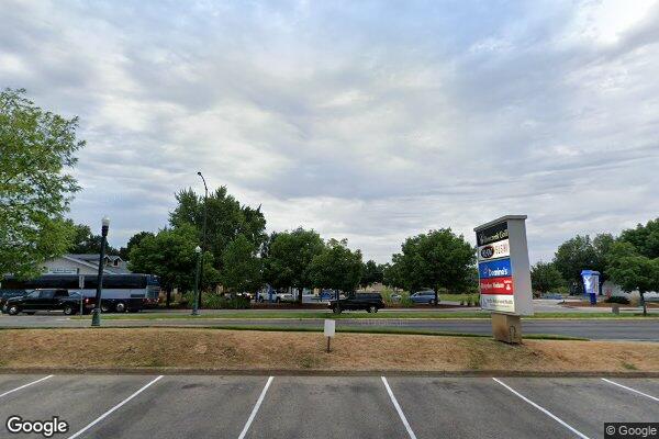 CPF Recovery Ways Idaho