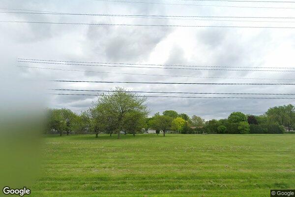 Great Lakes Bay Health Centers