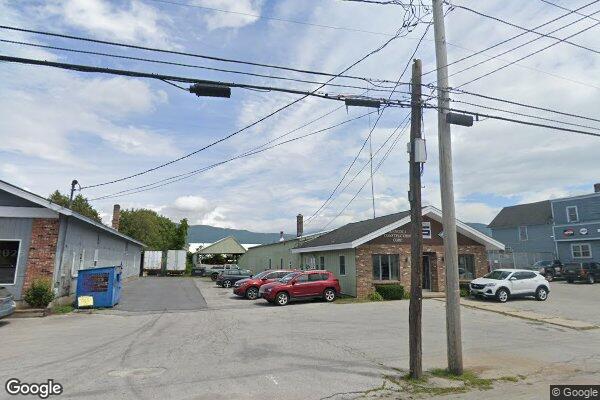 Forensic Consultation and