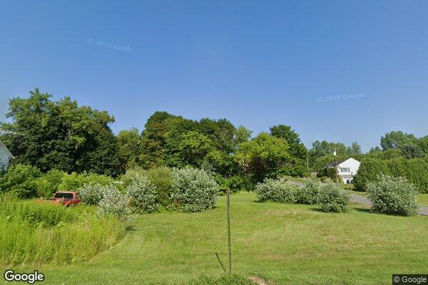 Bradford Psychiatric Associates