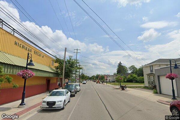 Addiction Solutions Counseling Center