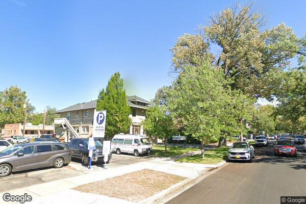 SAFE Connections LLC