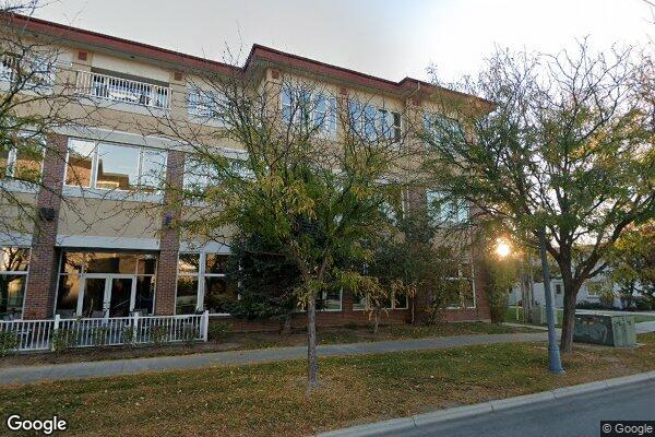 Access Behavioral Health Services