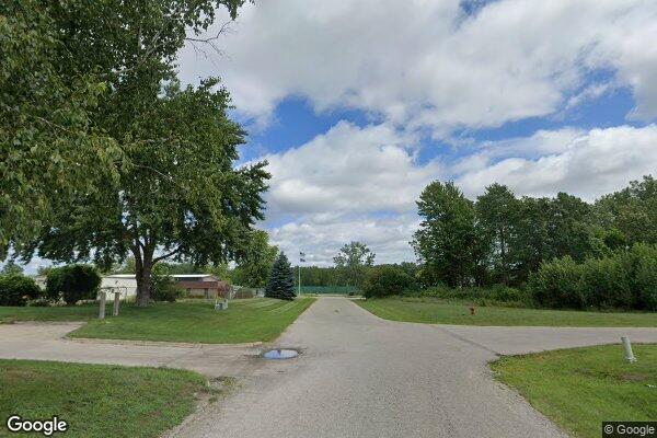 BHG Mount Pleasant Treatment Center