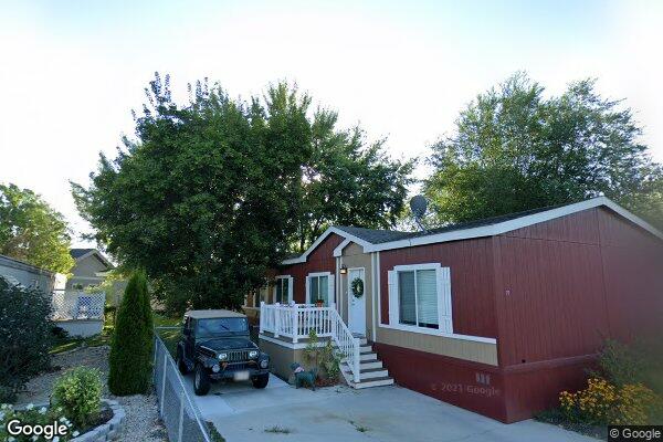 Family Counseling Services Inc