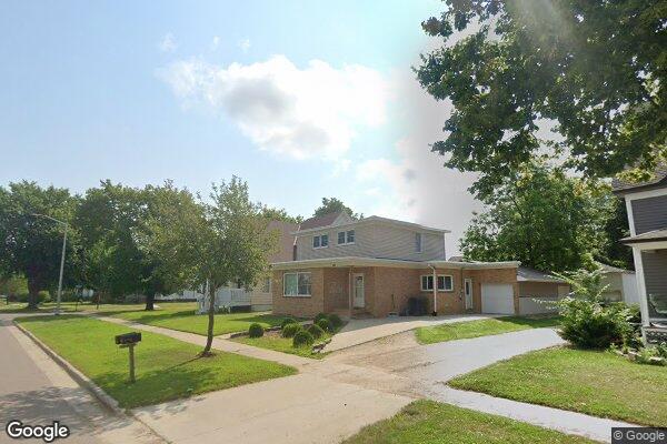 Southwestern Mental Health Ctr Inc