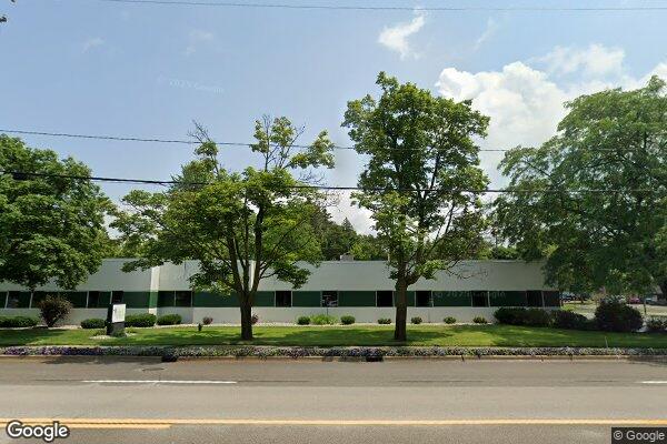 Family and Childrens Services