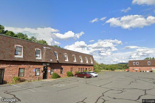 CT Valley Addiction Recovery Inc