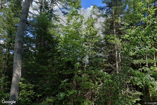 HALO Educational Systems