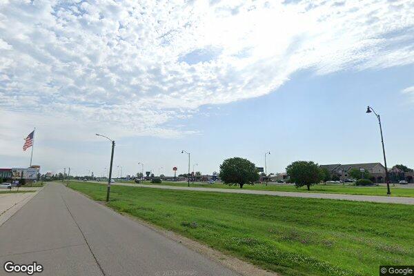 Albert Lea VA Clinic