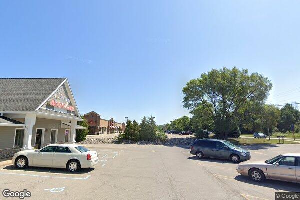 Inspire Counseling and Wellness