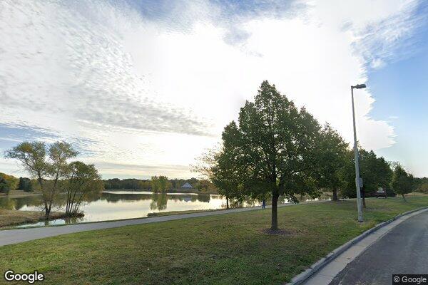 SSM Behavioral Health