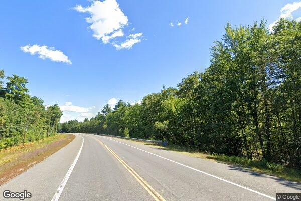 White Horse Addiction Center