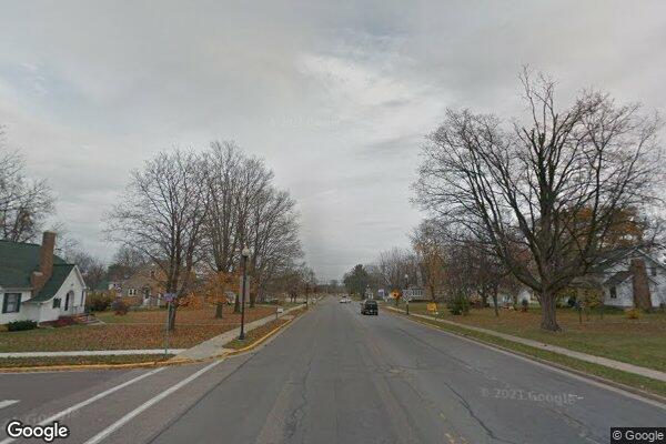 Pine Valley Integrated Services LLC