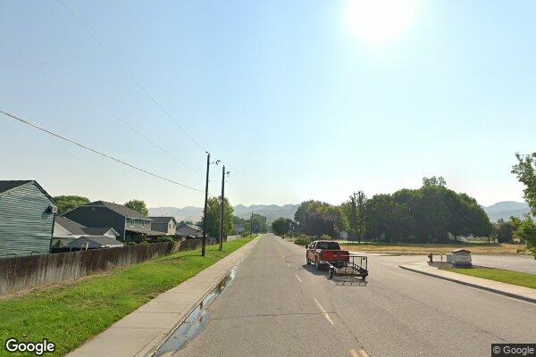 Emmett Family Services