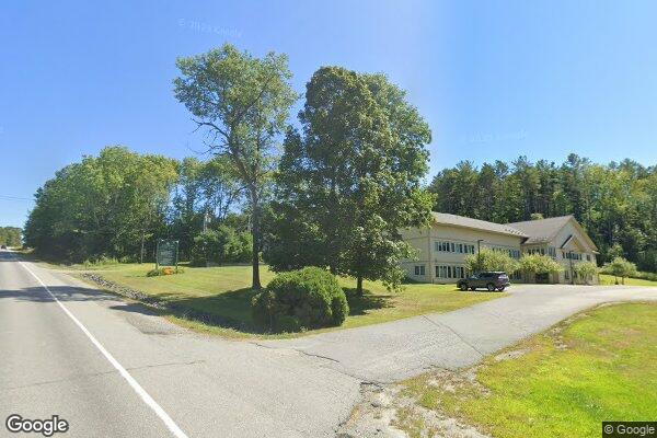 Gifford Healthcare Addiction