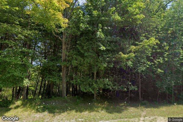 Pathways to a Better Life Kiel Campus