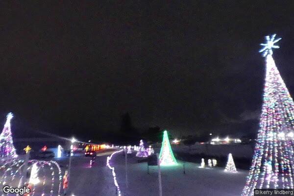 Department of Human Services