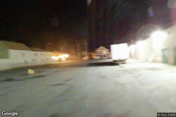 North Star Industries