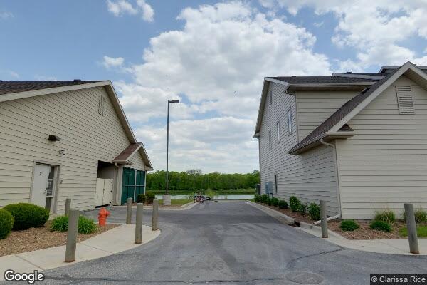 Zumbro Valley Health Center