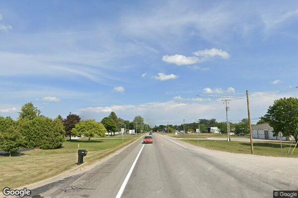 Ten16 Standish Outpatient